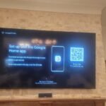 TV Mounting Service in Anna, TX