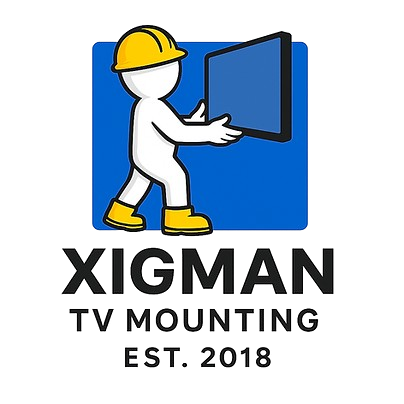 Xigman INC